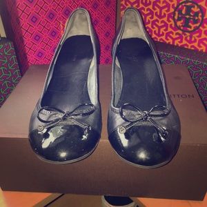 Cole Haan Shoes